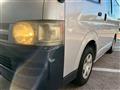 2006 Toyota Hiace Van
