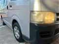 2006 Toyota Hiace Van