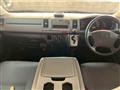 2006 Toyota Hiace Van