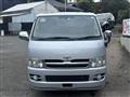 2006 Toyota Hiace Van