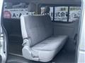 2006 Toyota Hiace Van