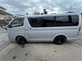 2006 Toyota Hiace Van