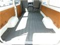 2005 Toyota Hiace Van