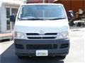 2005 Toyota Hiace Van