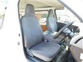 2005 Toyota Hiace Van