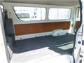 2005 Toyota Hiace Van