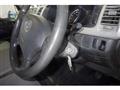 2005 Toyota Hiace Van
