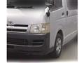 2005 Toyota Hiace Van