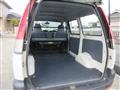 2004 Toyota Townace Van