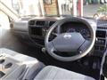 2006 Nissan Vanette Truck