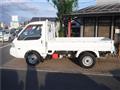 2006 Nissan Vanette Truck