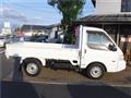 2006 Nissan Vanette Truck