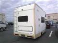 2001 Toyota Townace Truck