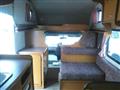 2001 Toyota Townace Truck