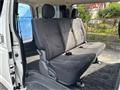 2014 Toyota Hiace Van
