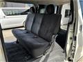 2014 Toyota Hiace Van