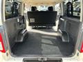 2014 Toyota Hiace Van
