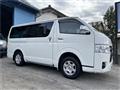2014 Toyota Hiace Van