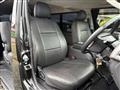 2012 Toyota Hiace Van