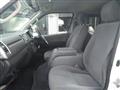 2010 Toyota Hiace Van