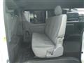 2010 Toyota Hiace Van