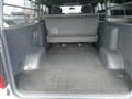 2010 Toyota Hiace Van