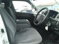 2010 Toyota Hiace Van