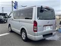 2008 Toyota Hiace Van