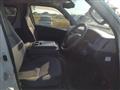 2013 Toyota Hiace Van