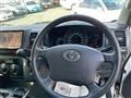 2012 Toyota Hiace Van