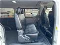 2012 Toyota Hiace Van