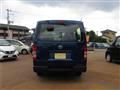 2012 Toyota Hiace Van