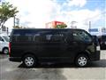 2016 Toyota Hiace Van