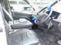 2008 Toyota Hiace Van