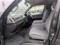 2004 Toyota Hiace Van
