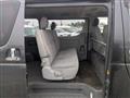 2004 Toyota Hiace Van