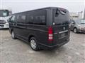 2004 Toyota Hiace Van