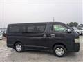 2004 Toyota Hiace Van