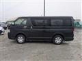 2004 Toyota Hiace Van