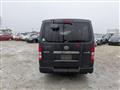 2004 Toyota Hiace Van