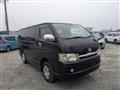 2004 Toyota Hiace Van