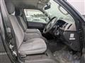2004 Toyota Hiace Van