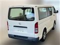 2004 Toyota Hiace Van