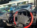 2007 Toyota Hiace Van