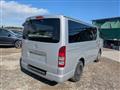 2008 Toyota Hiace Van