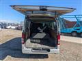 2008 Toyota Hiace Van