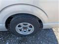 2008 Toyota Hiace Van