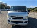 2008 Toyota Hiace Van