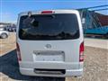 2008 Toyota Hiace Van