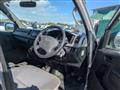 2008 Toyota Hiace Van